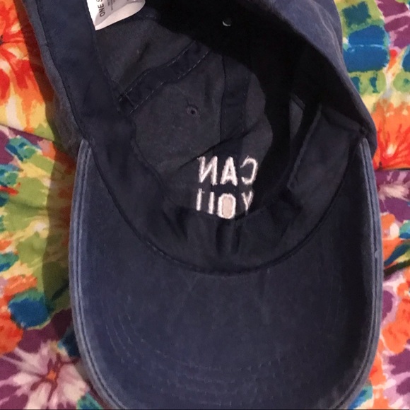 Bat - Picture 2 of 3